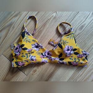 Bikini Top Summer Sale 🌼